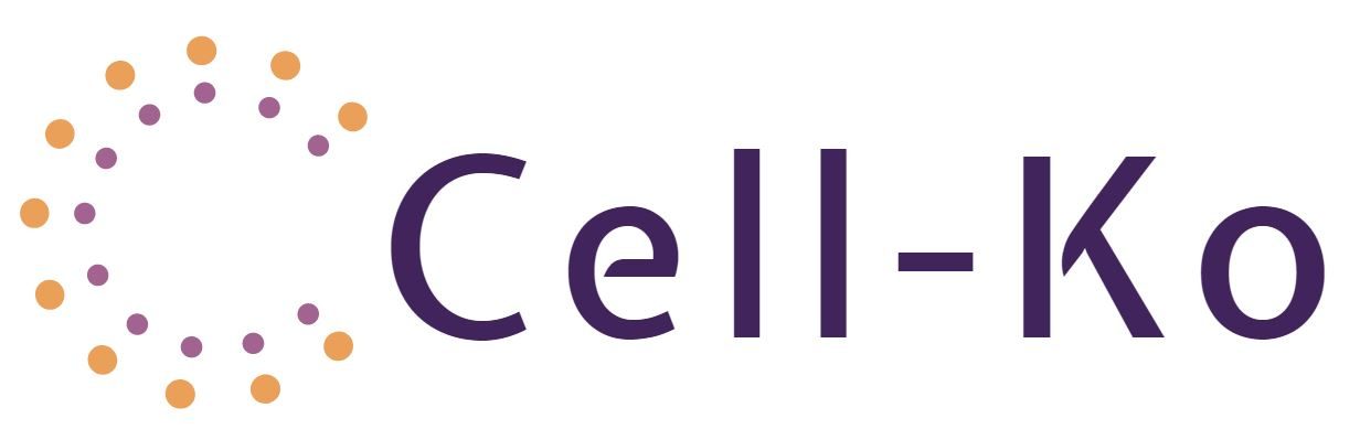 Cellon Ko